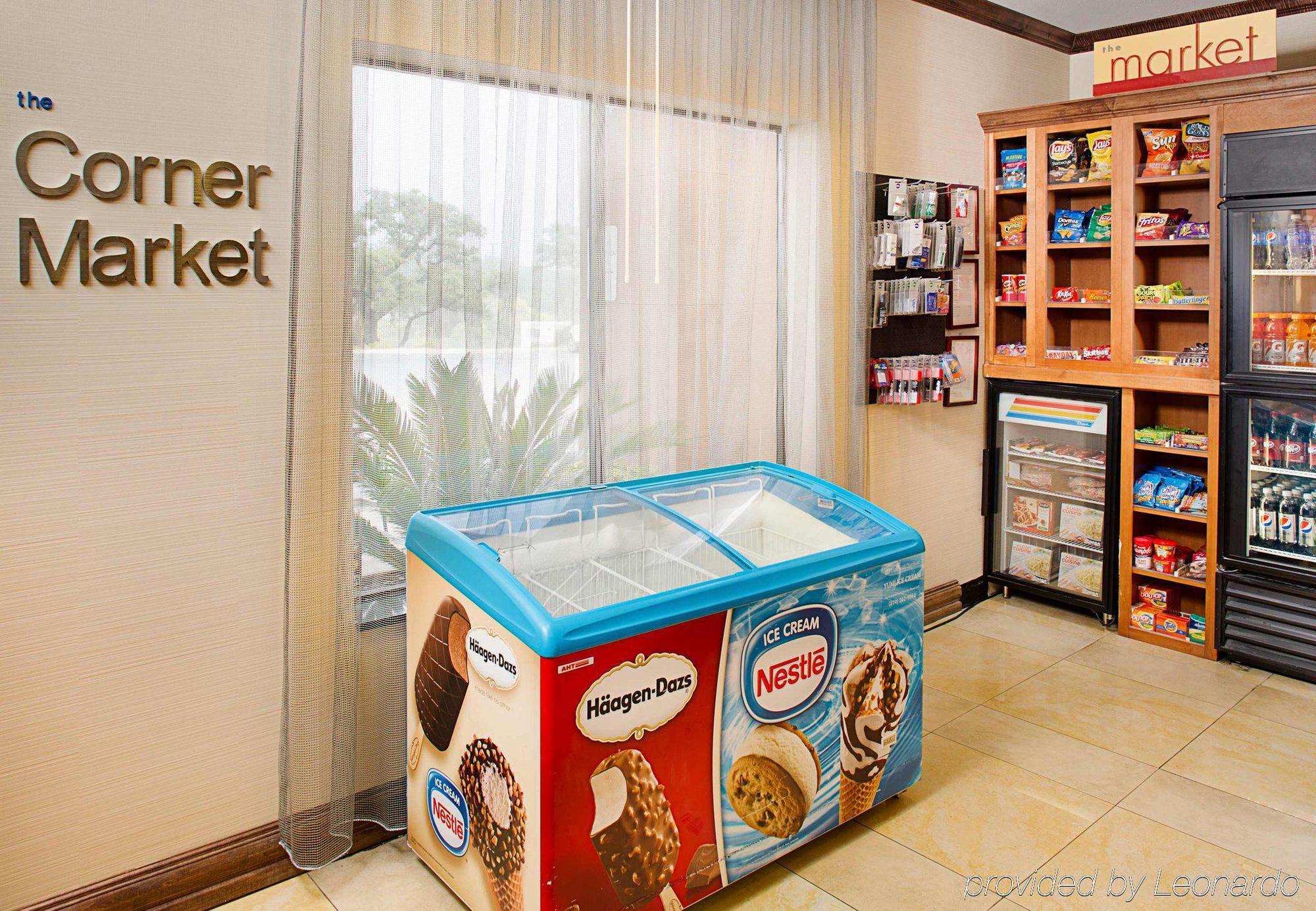 Fairfield Inn & Suites By Marriott San Antonio Seaworld / Westover Hills Buitenkant foto