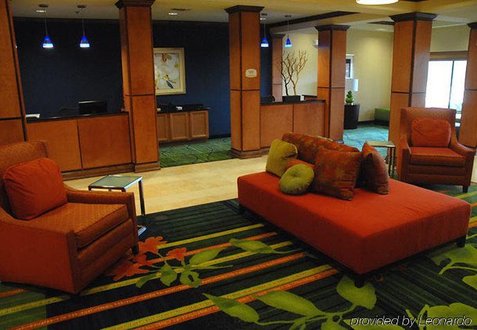 Fairfield Inn & Suites By Marriott San Antonio Seaworld / Westover Hills Buitenkant foto